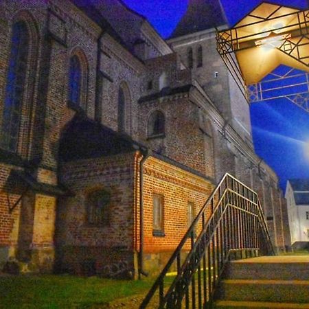 Elephant House - Old Town Тарту Екстер'єр фото